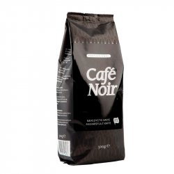 Kaffe | Café Noir Kaffe til virksomheder → Frugt.dk