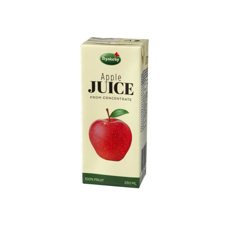 Æble Juicebrik