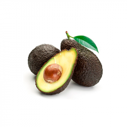 Avocado | Formodnede Avocadoer til virksomheder → Frugt.dk