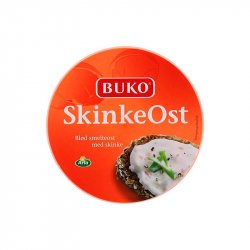 Buko | Skinkeost fra Buko til virksomheder → Frugt.dk