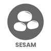 Sesam allergen
