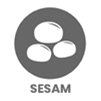 Sesam