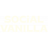 Social Vanilla