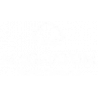 Magnatum