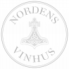 Nordens Vinhus