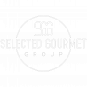 Selected Gourmet