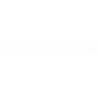 Gastrotorvet