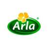 Arla