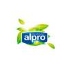 Alpro