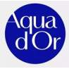 Aqua d'Or