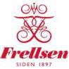 Frellsen