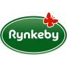 Rynkeby