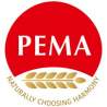 PEMA