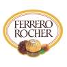 Ferrero Rocher