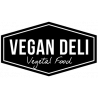 Vegan Deli