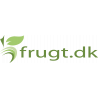 Frugt.dk