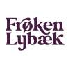 Frøken Lybæk