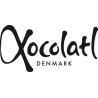 Xocolatl