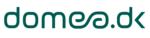 Domea.dk logo