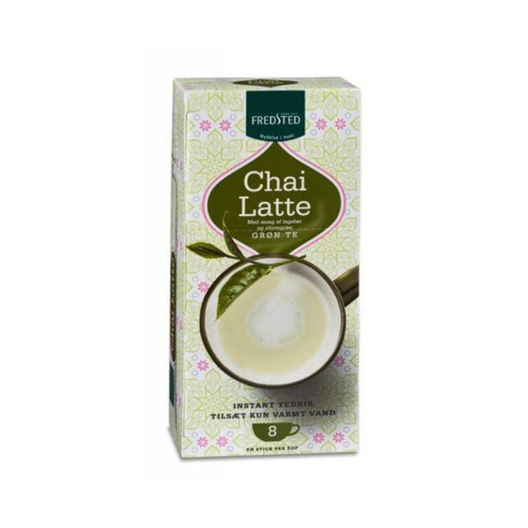 chai-latte-groen-te
