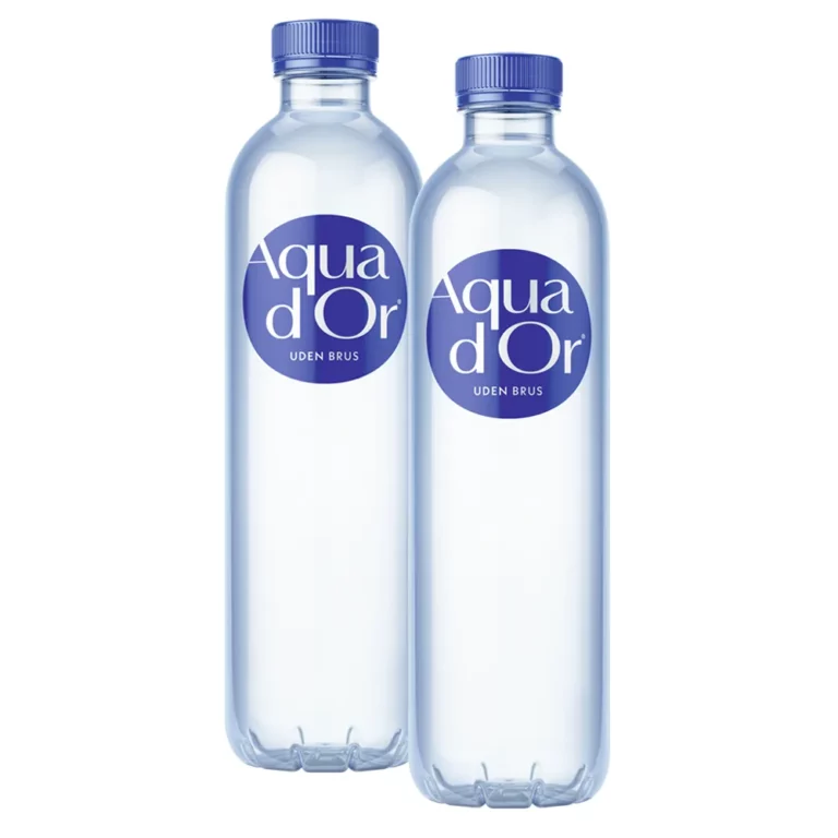 aqua-dor-kildevand-50-cl-20-flasker