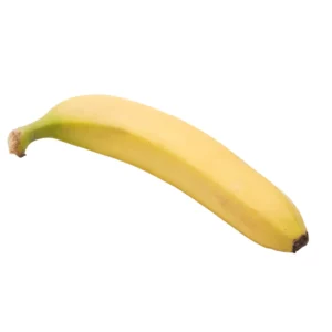 Banan til Sammensæt selv firmafrugt