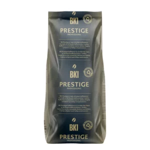 BKI Prestige formalet kaffe 500 g