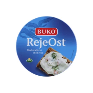 buko-rejeost-200g