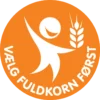 fuldkornmaerket