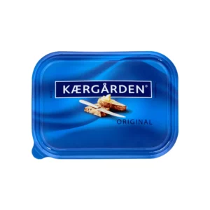 kaergaarden-smoer-200g