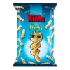 KiMs Salt Skruer 135 g