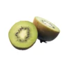 Kiwi til Sammensæt selv firmafrugt