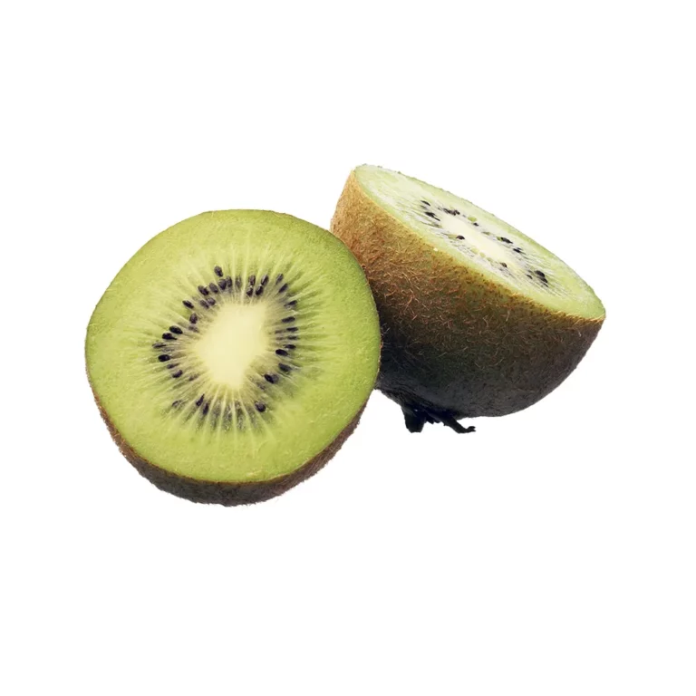Kiwi til Sammensæt selv firmafrugt