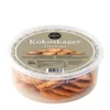 Kokoskager 225 g Nordthy