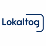lokaltog logo