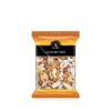 Luxury mix med forskellige nødder i pose 250 g