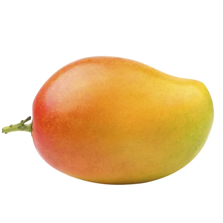 Mango til Sammensæt selv firmafrugt