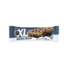 Müslibar XL med mørk chokolade 50 g