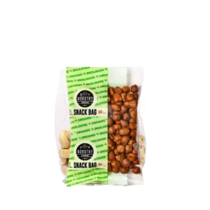 oekologiske-hasselnoedder-150g