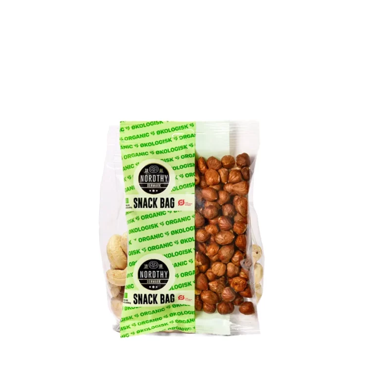 oekologiske-hasselnoedder-150g