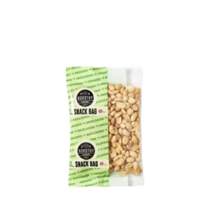 oekologiske-peanuts-ristede-saltede-200g