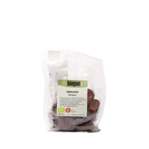 oekologiske-toerrede-abrikoser-150g