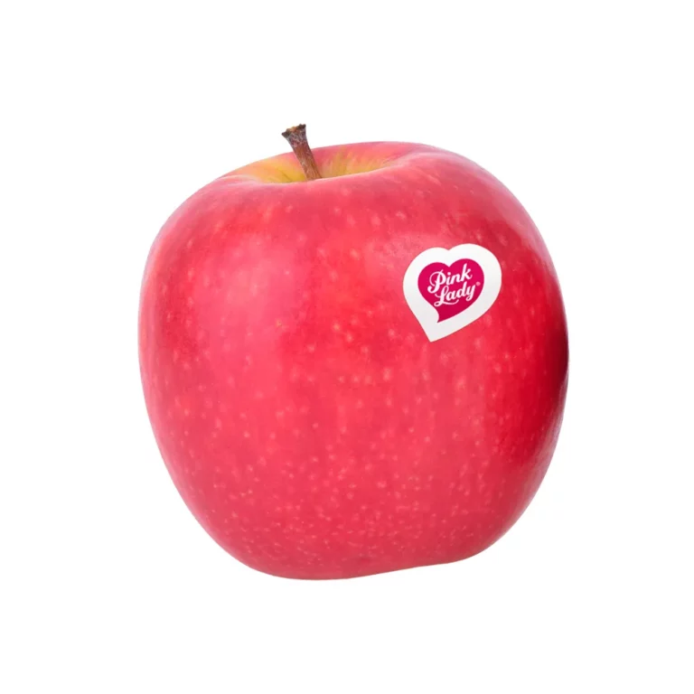 Pink Lady æble til Sammensæt selv firmafrugt