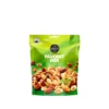 Premium favorit mix med nødder i pose 150 g