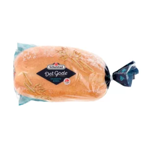 Skagensbrød fra Schulstad