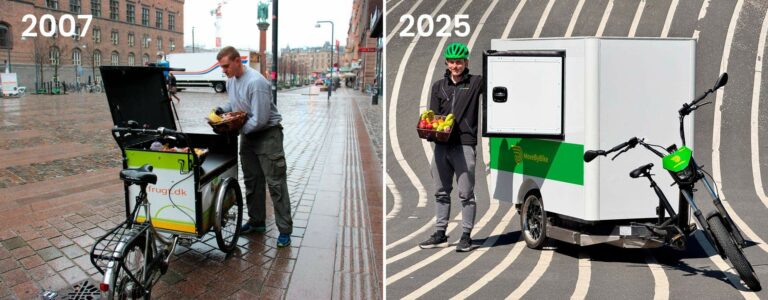 1-frugtlevering-cykel---main-frugt.dk