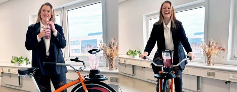 blog-top-smoothiebike-frugt.dk