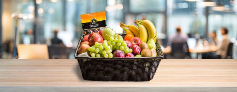 firmafrugt-arbejdsplads-frugtkurv