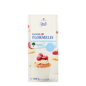Flormelis, 500 g