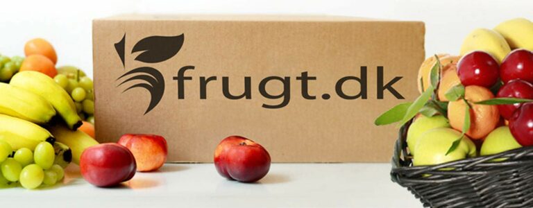 hvor-meget-firmafrugt-skal-man-bestille